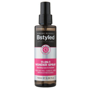 Jerome Russell 11-in-1 Wonder Spray