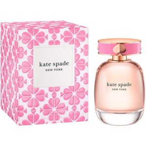 Kate Spade