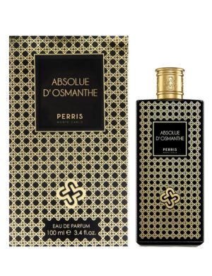 Perris Monte Carlo Absolue D'Osmanthe