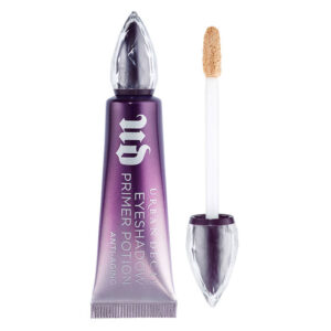 Urban Decay Eyeshadow Primer Potion Anti-Aging
