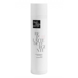 Diego Dalla Palma Be Pure Detoxifying Cleansing Milk