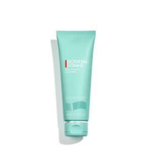 Biotherm Homme Aquapower Cleanser