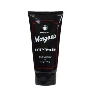 Body Wash