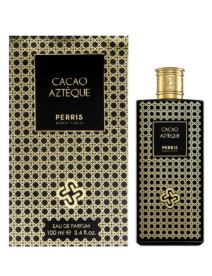 Perris Monte Carlo Cacao Azteque