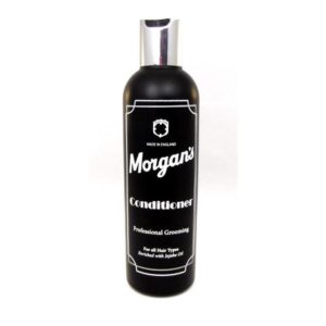 Conditioner