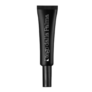 Diego Dalla Palma Makeupstudio Concealer Zero Dark Circles Imperfections