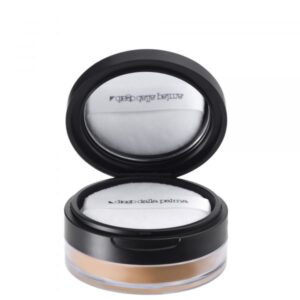 Diego Dalla Palma Transparent Powder