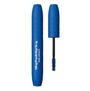 Diego Dalla Palma My Push Up Toy Lash Primer