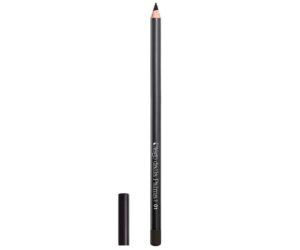 Diego Dalla Palma Black Eye Pencil