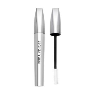 Diego Dalla Palma Prima Visione Black Mascara
