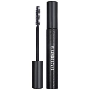 Diego Dalla Palma Trasformista Mascara Black