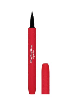 Diego Dalla Palma My Toy Boy Eye Liner