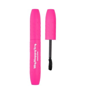 Diego Dalla Palma My Happy Toy Mascara