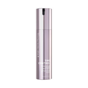 Diego Dalla Palma Absolute Anti-aging Neck & Décolleté Treatment