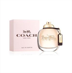 Coach