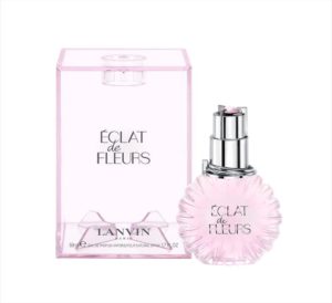 Eclat De Fleurs