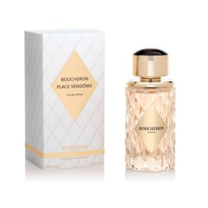 Place Vendome