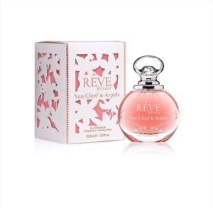 Reve Elixir