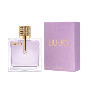Liu Jo