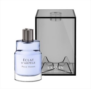 Eclat D'Arpege