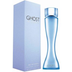 The Fragrance