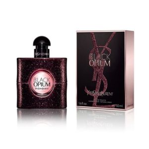 Black Opium