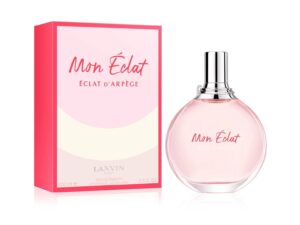 Lanvin Mon Éclat