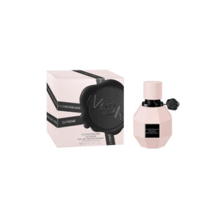 Viktor & Rolf Flowerbomb Extreme Eau de Parfum Intense