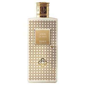 Perris Monte Carlo Jasmin de Pays