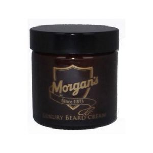 Luxury Beard Cream