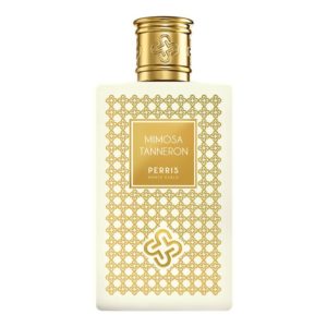 Perris Monte Carlo Mimosa Tanneron