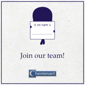 Sales Assistant