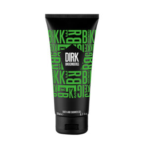 Shower Gel
