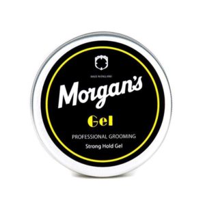 Styling Gel