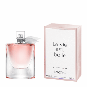 Lancome La Vie Est Belle Eau de Parfum