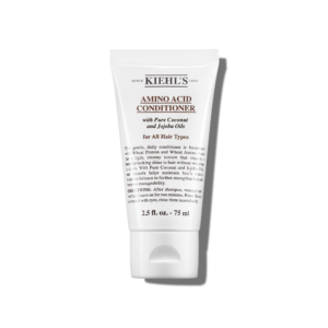 Amino Acid Conditioner