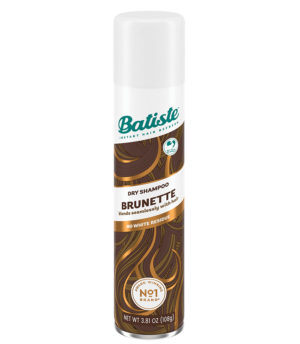 Batiste Beautiful Brunette