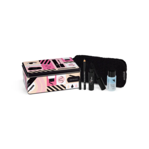 Diego Dalla Palma Ciglione Eyes Kit