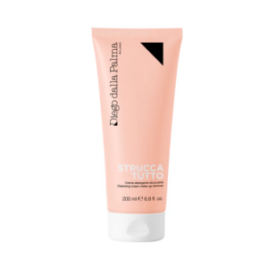 Diego Dalla Palma Struccatutto Cleansing Cream