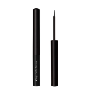 Diego Dalla Palma Semi Permanent Eye Liner