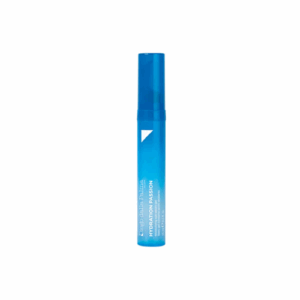 Diego Dalla Palma Hydration Passion Moisturizing Eye Serum Gel
