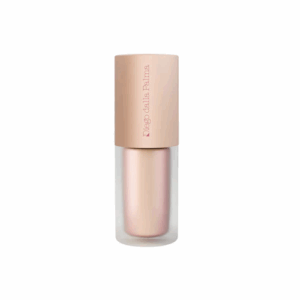 Diego Dalla Palma Boost My Lips Hyaluronic Lip Pomade