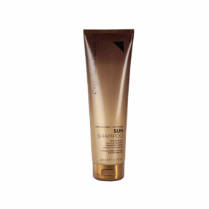 Diego Dalla Palma Regenerating After Sun Shampoo and Shower Gel
