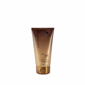 Diego Dalla Palma Repairing After Sun Hair Mask
