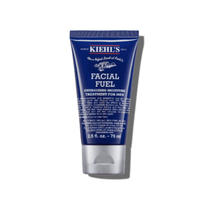 Facial Fuel Daily Energizing Moisture Treatment for Men