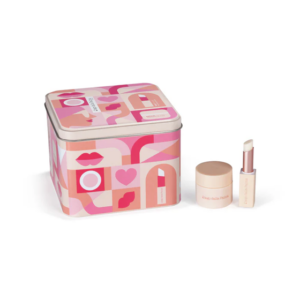 Diego Dalla Palma Lip Treatment Kit