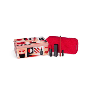 Diego Dalla Palma Lip Kit