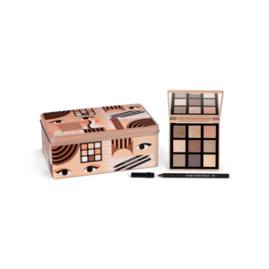 Diego Dalla Palma Eyes Kit