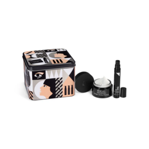 Diego Dalla Palma Oh My Lift! Kit