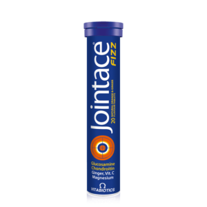 Jointace Fizz